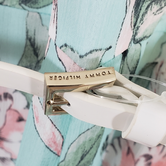 Tommy Hilfiger Sun Dress - Picture 5 of 7